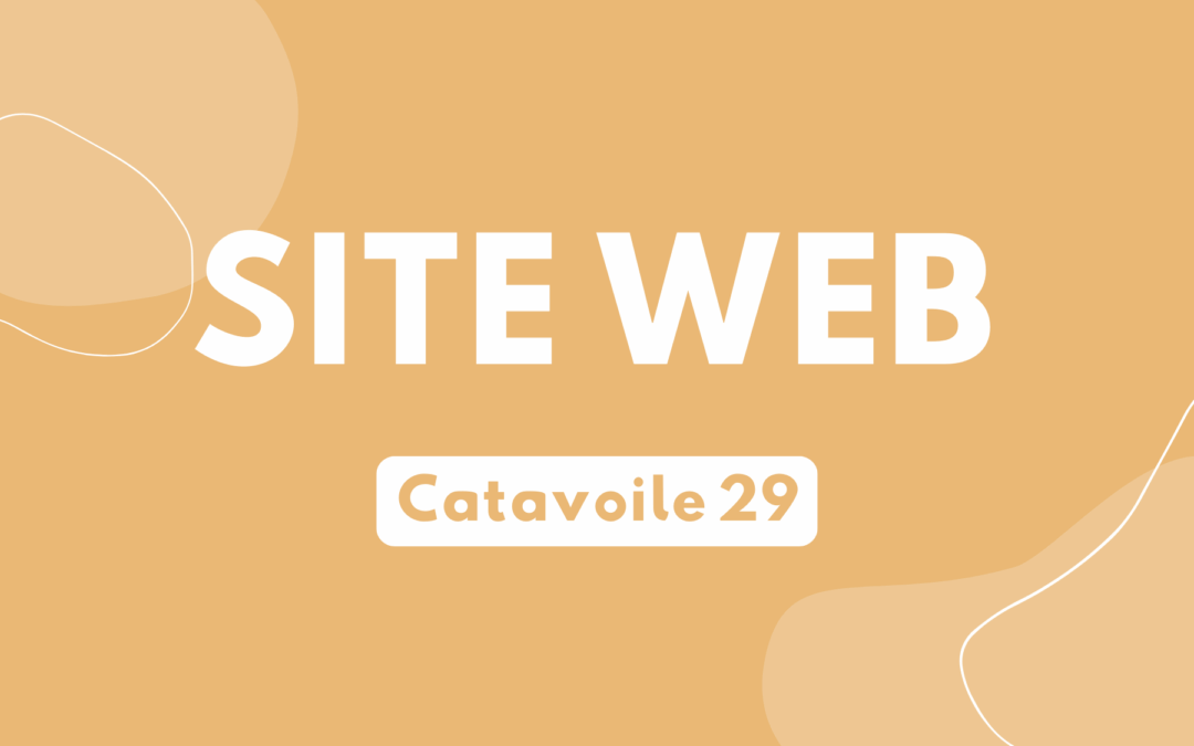 Catavoile 29