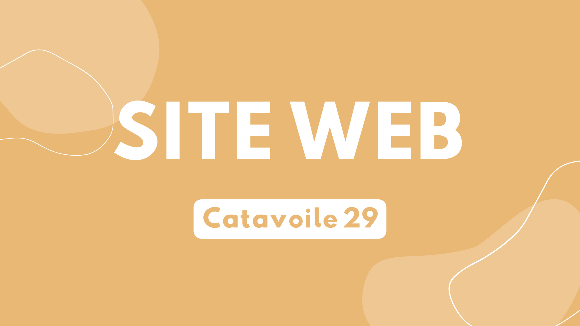 Catavoile 29