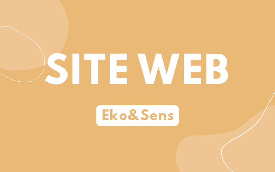 Eko&Sens