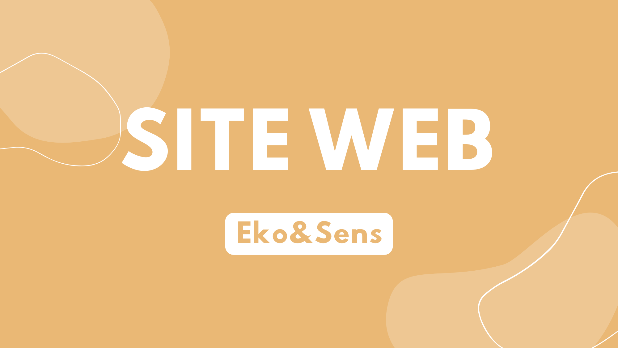 Eko&Sens