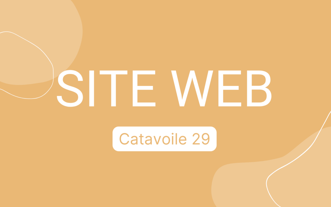 Catavoile 29