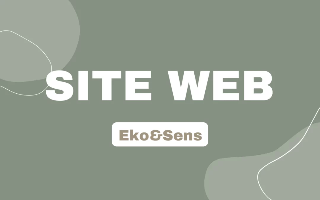 Eko&Sens