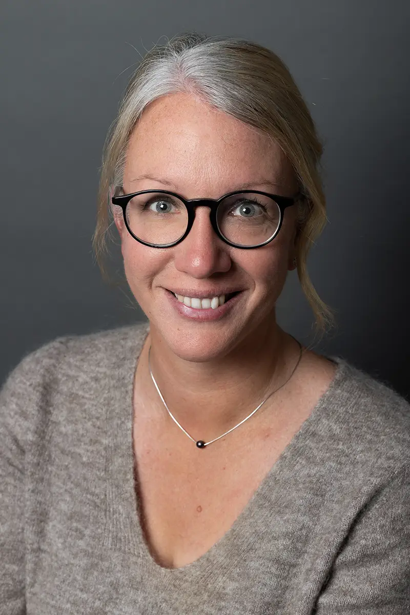 Présentation Christelle Hachet Photographe et Création Site Internet Vannes Morbihan