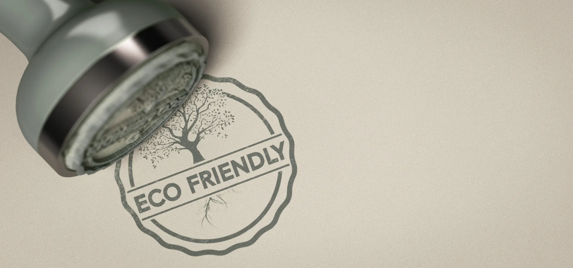 Logo Christelle Hachet, Photographe, Site Web & Communication - Service de création de sites web éco-conçus et supports de communication à Vannes . Morbihan . Bretagne